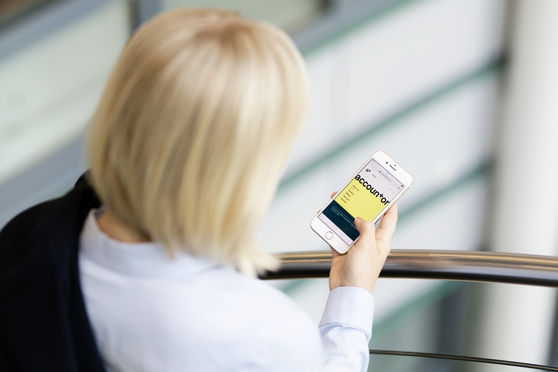 Saat ammattimaiset ja tehokkaat henkilöstötoiminnat ketterästi käyttöösi