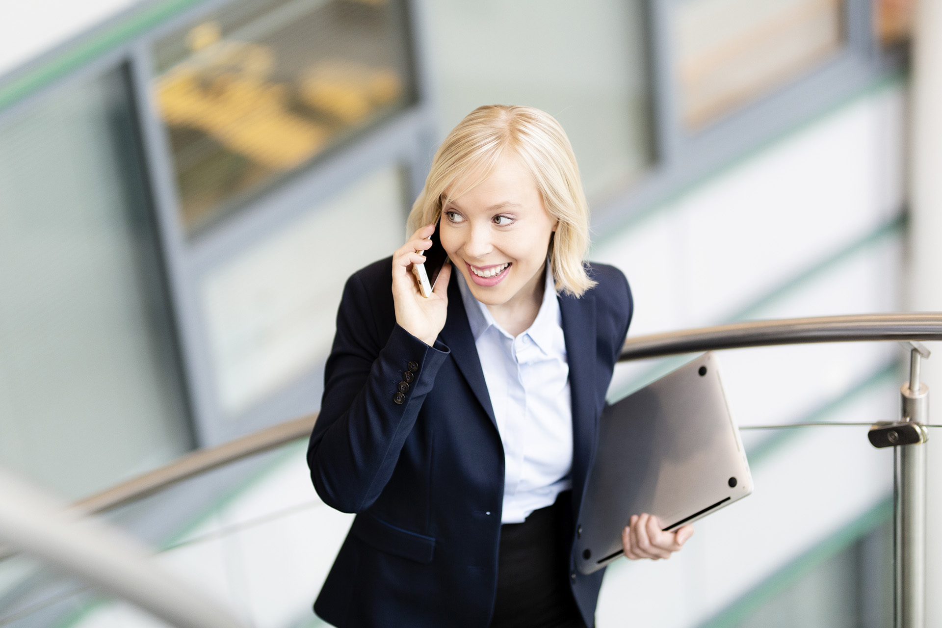 Salarisadministratie tijdelijk