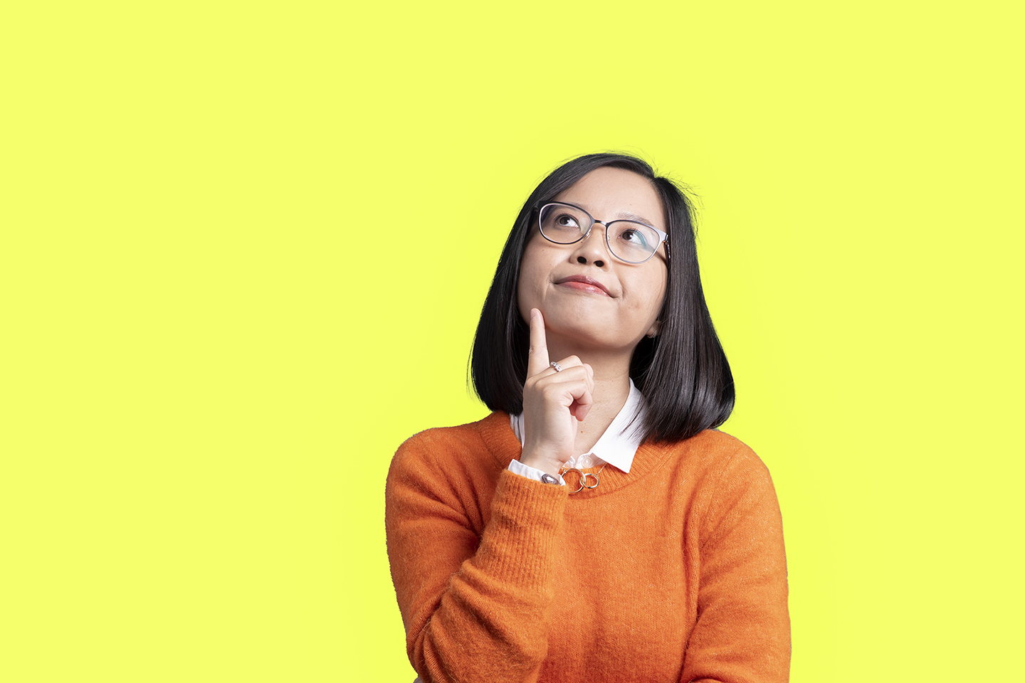 Kirjanpidon hinta yrityksellesi