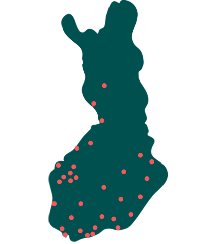 Accountor-Tilitoimistot-2023