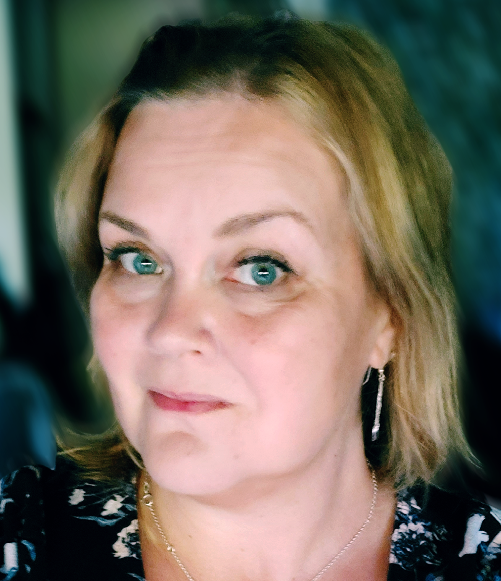 Accountor Satu Heikkilä