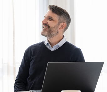 Accountorin asiantuntijavinkit yritysjärjestelyihin