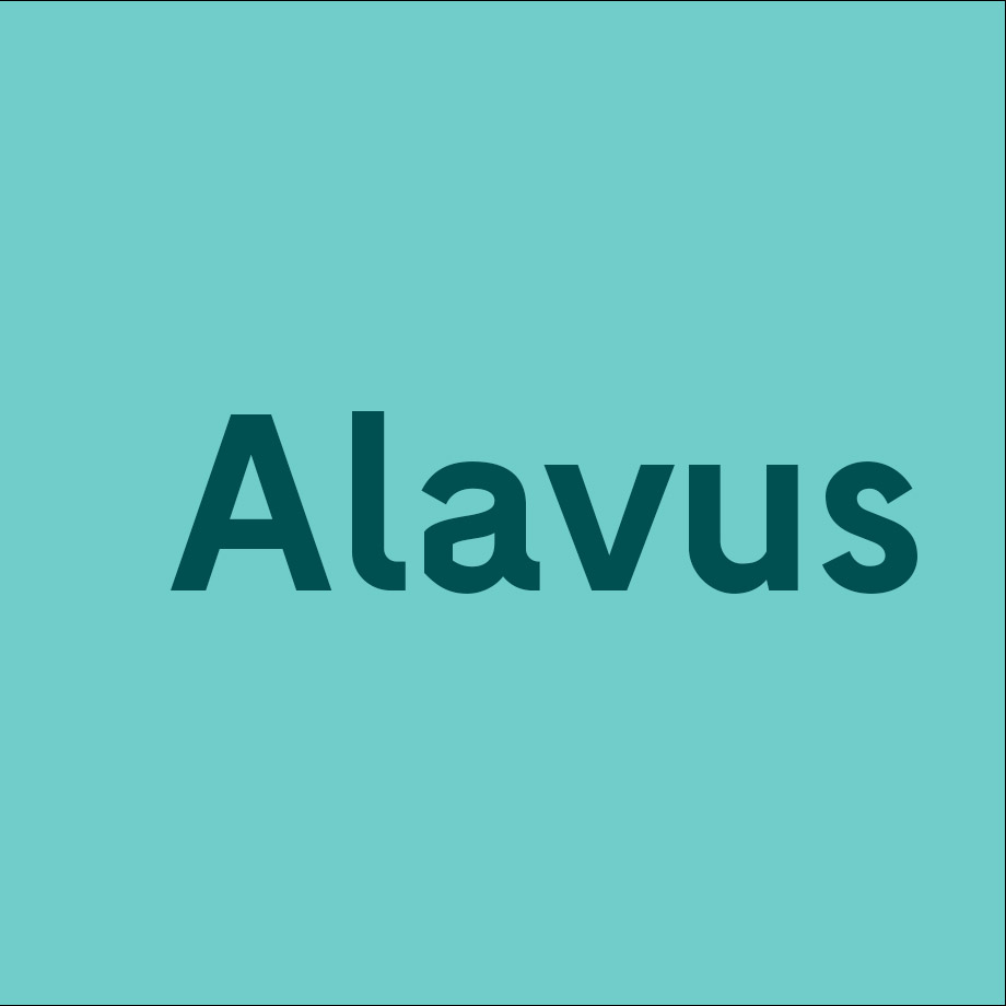 Alavus