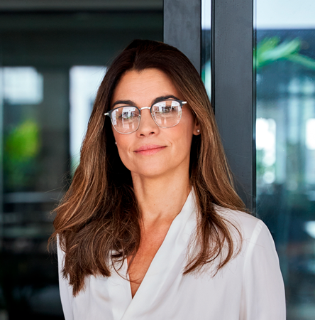 Ammattihallitus tukee yritystä kasvamaan