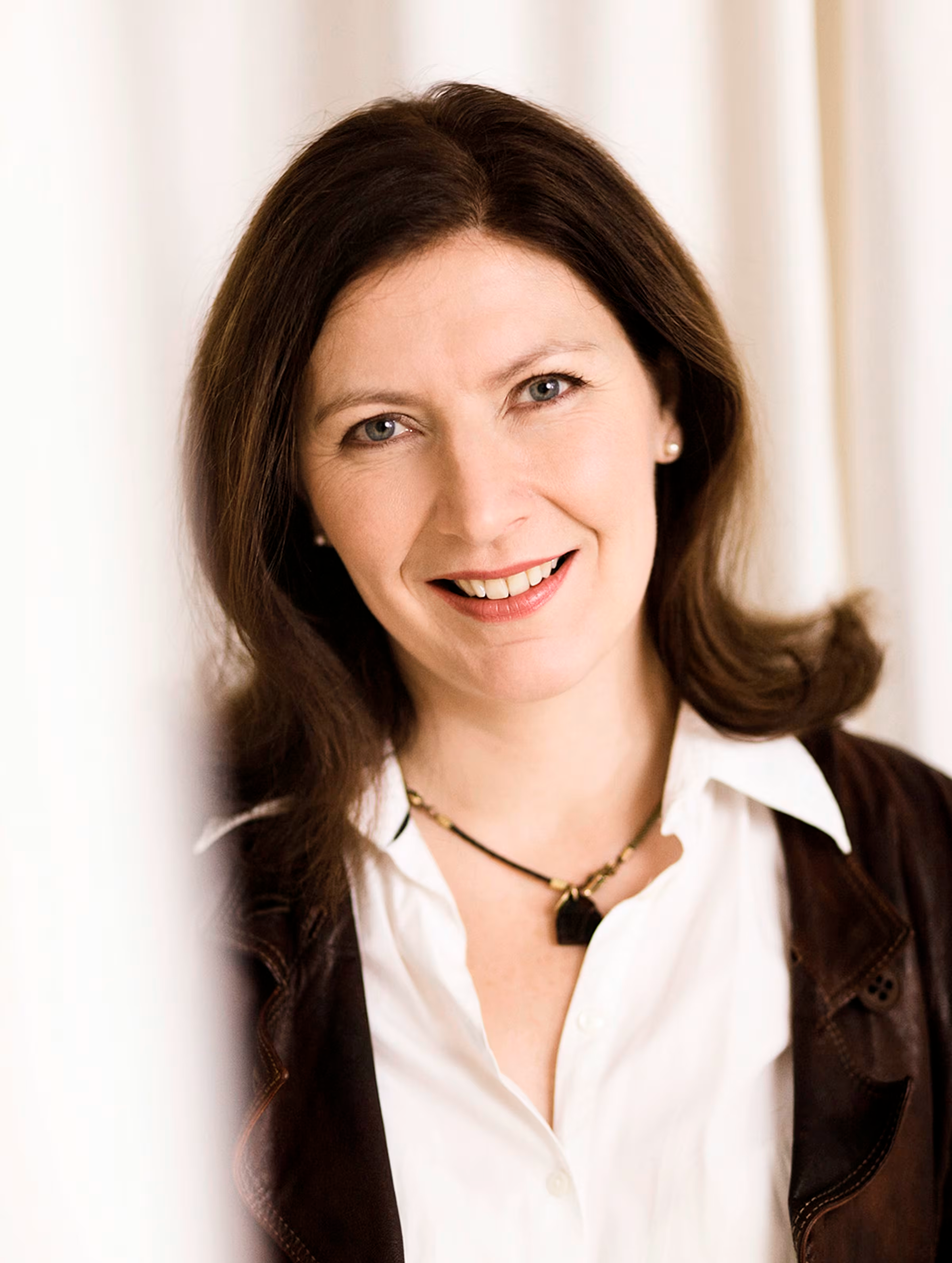 Anna Bajars Gummerus Kustannus