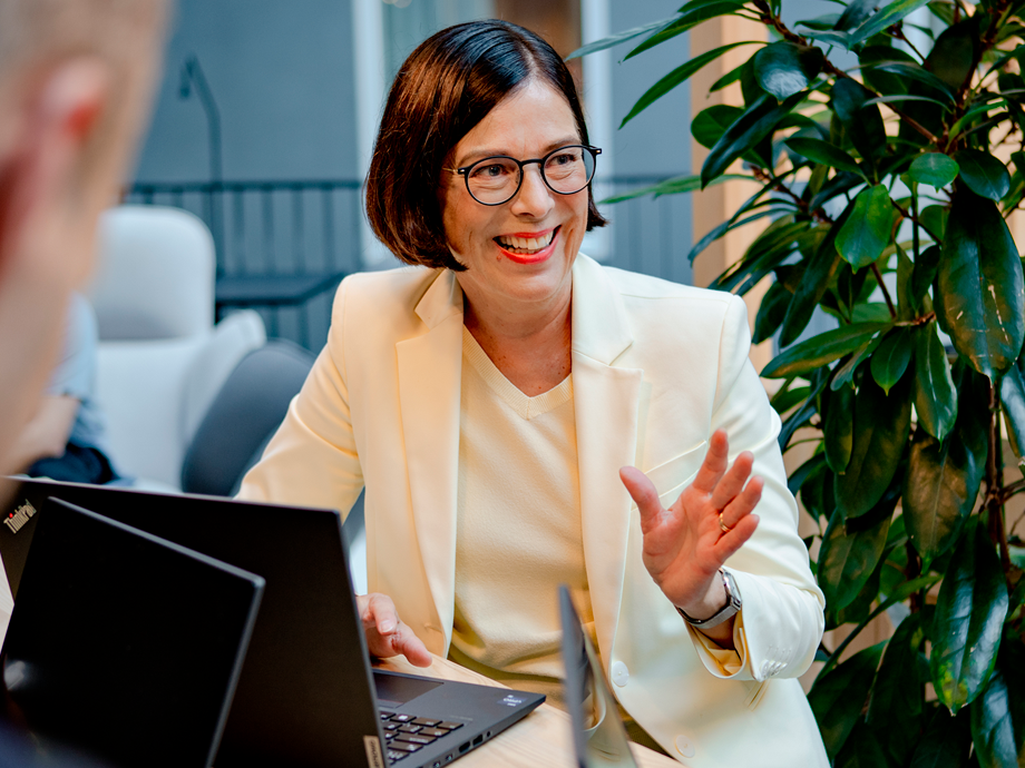 Apunasi kansainvälisessä verotuksessa