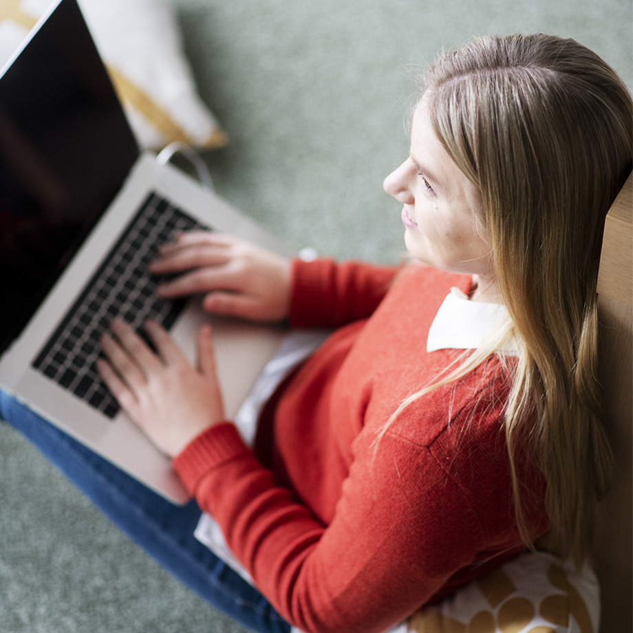 kirjanpidon-hinta-yrittaja