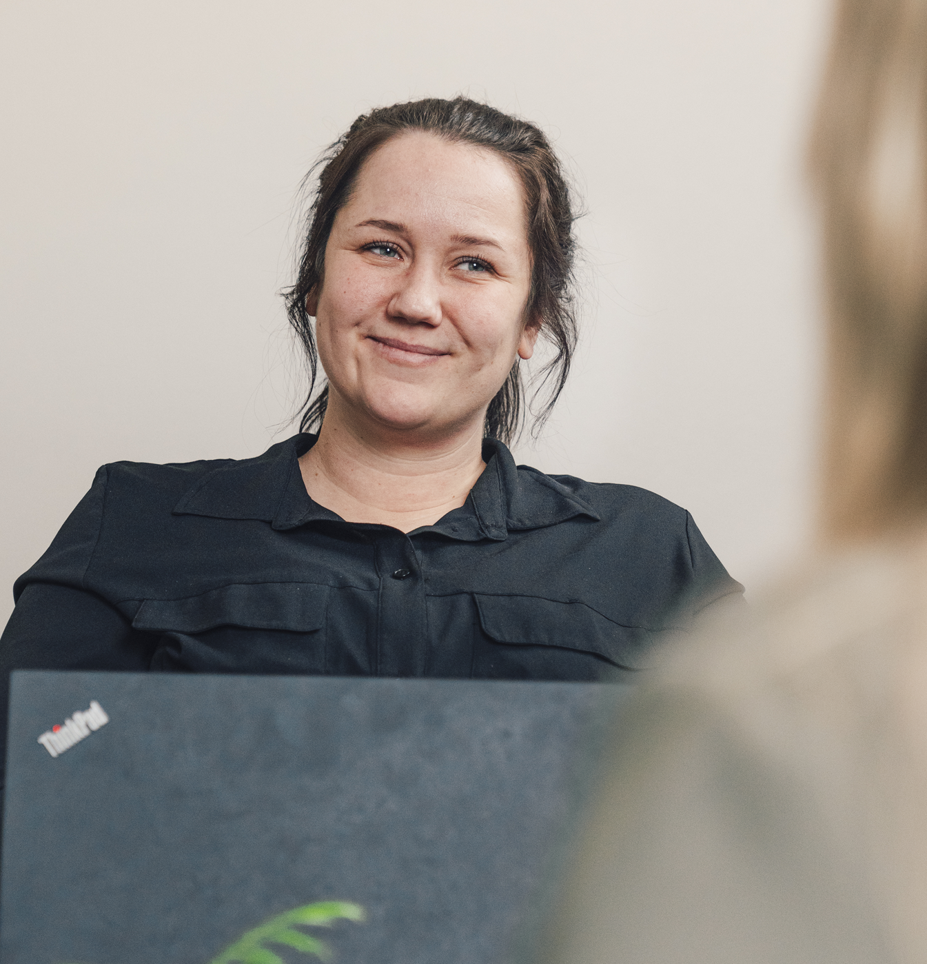 Arvonlisäveron abc usein kysytyt kysymykset