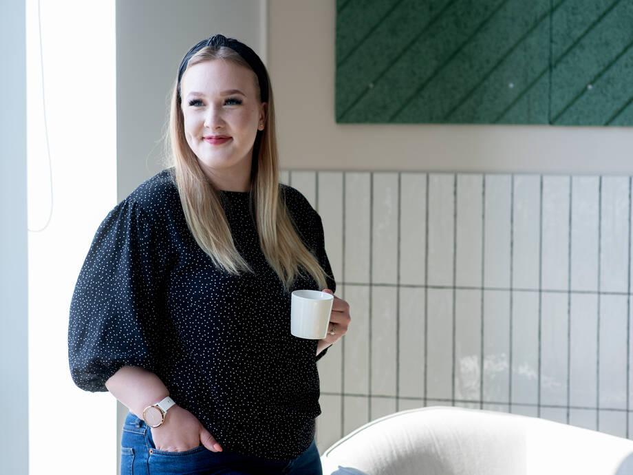 Arvonlisaverotus-ja-muu-valillinen-verotus