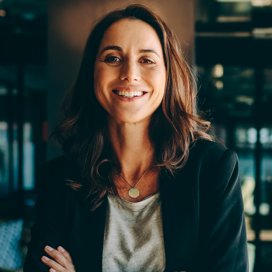 Aspia Online Helppo ja vaivaton käynnistys