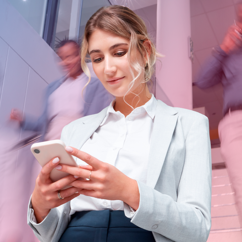 Aspia Online Kirjanpito- ja palkanlaskentapalvelu