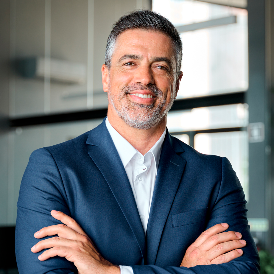 Aspia Online Visuaaliset raportit johtamisen tueksi