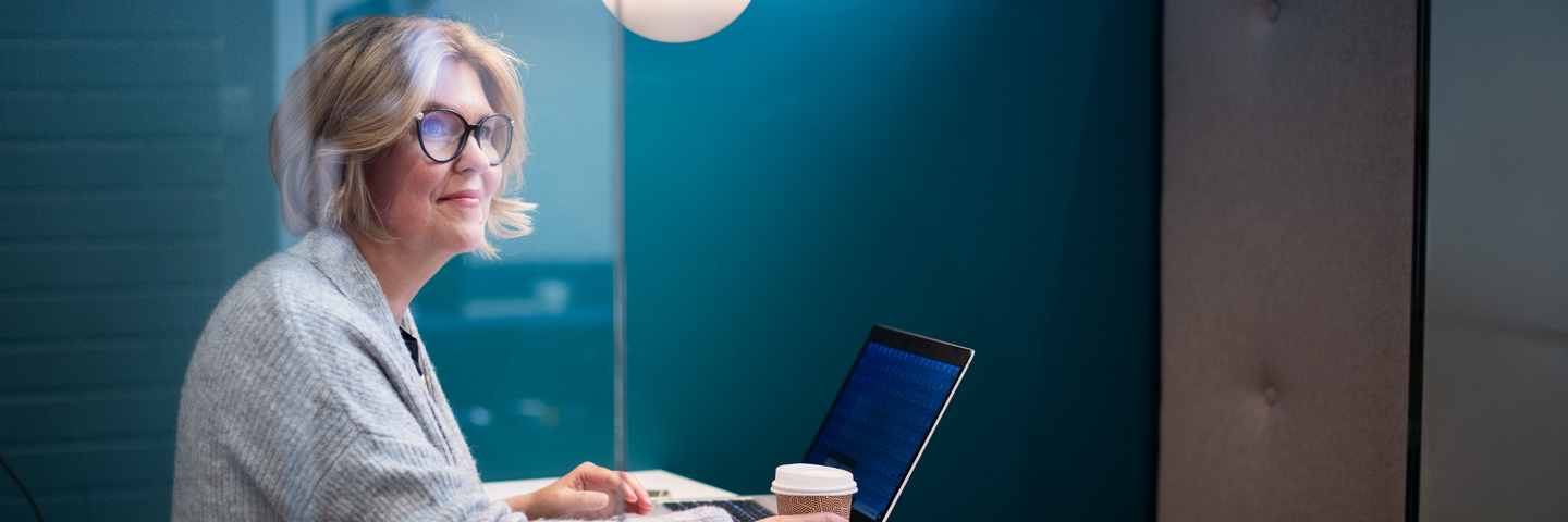 Aspia CTA-banner hintalaskuri