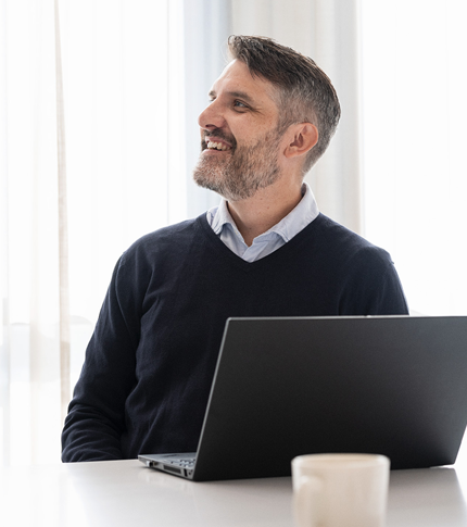 Aspia-interim-CFO-kumppani