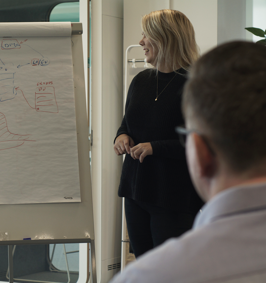 Aspia-tilinpäätöksen-analysointi-hinta