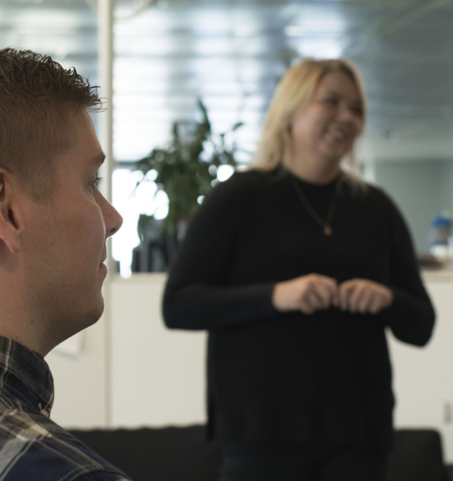 Aspia-tilinpäätöksen-analysointi