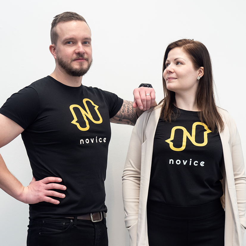 Aspia_Novice_Antti-ja-Jenni