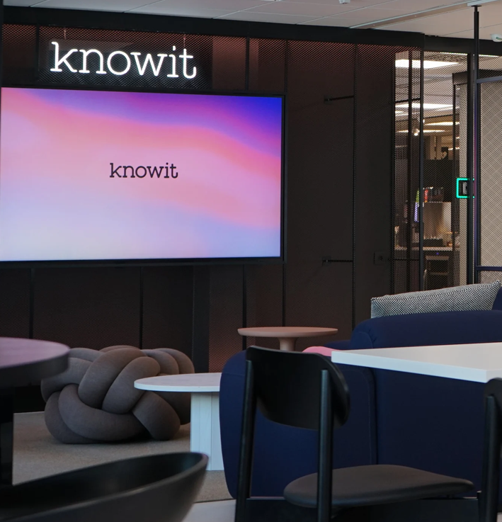 Aspian nopea vasteaika palkanlaskennassa on tärkeää