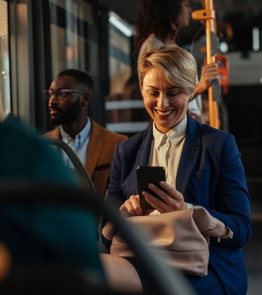 Aspian Procountor asiakas