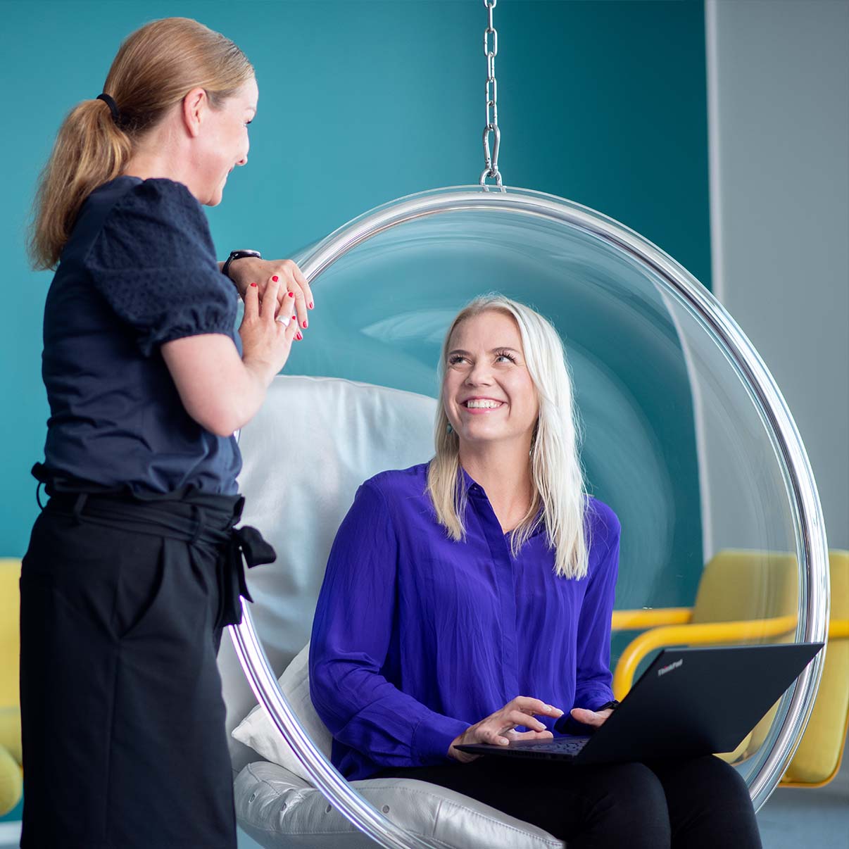 Autoetu-sahkoauto-hybridiauto-yritys-verotus-yrittajan-taloustarppi