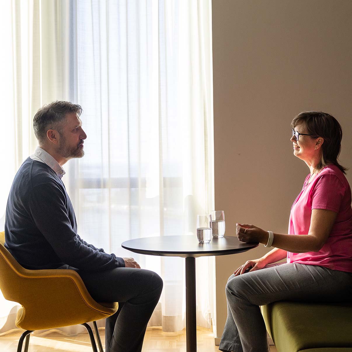 Avaihenkilövaihdokset-interim-talouspäällikkö-hr