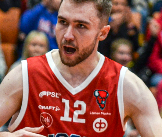 Digitaalinen taloushallinto on tätä päivää