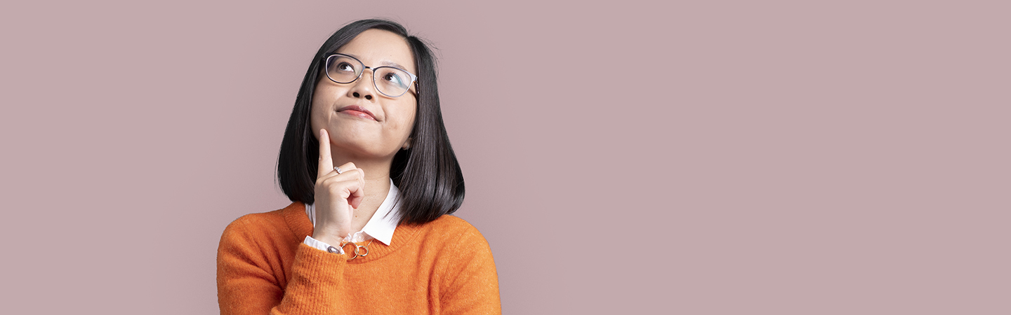 Accountor Customer stories