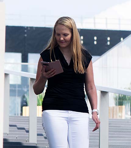 Car benefit-entrepreneur-taxation-finland