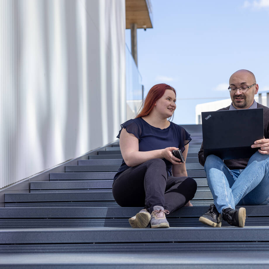 Aspia Tapahtumat Strategy Talk HR 2026