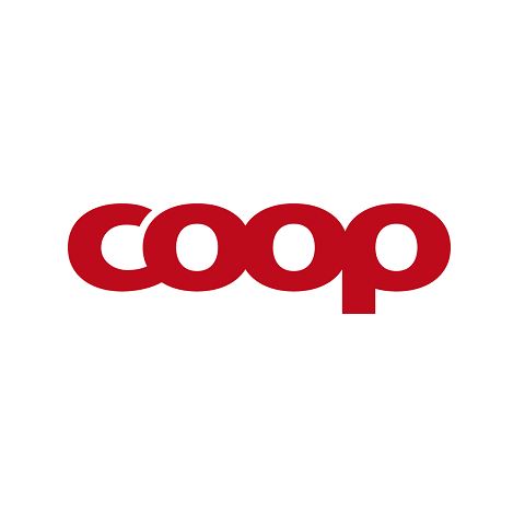 coop logo
