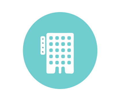 Diets - Accountor Expense