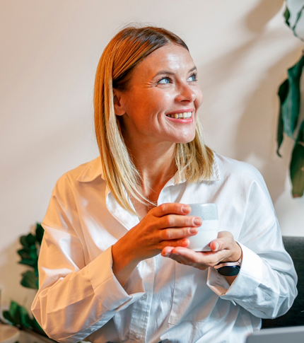 Ecomin sisäänkirjautumislinkit