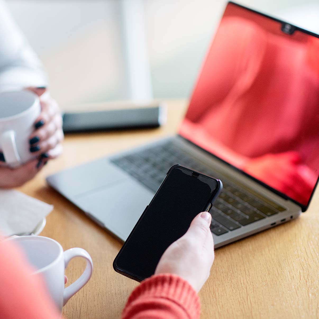 Ennakkotilinpäätös-ennakkotilinpaatos-tilikausi-tilintarkastus-kirjanpito