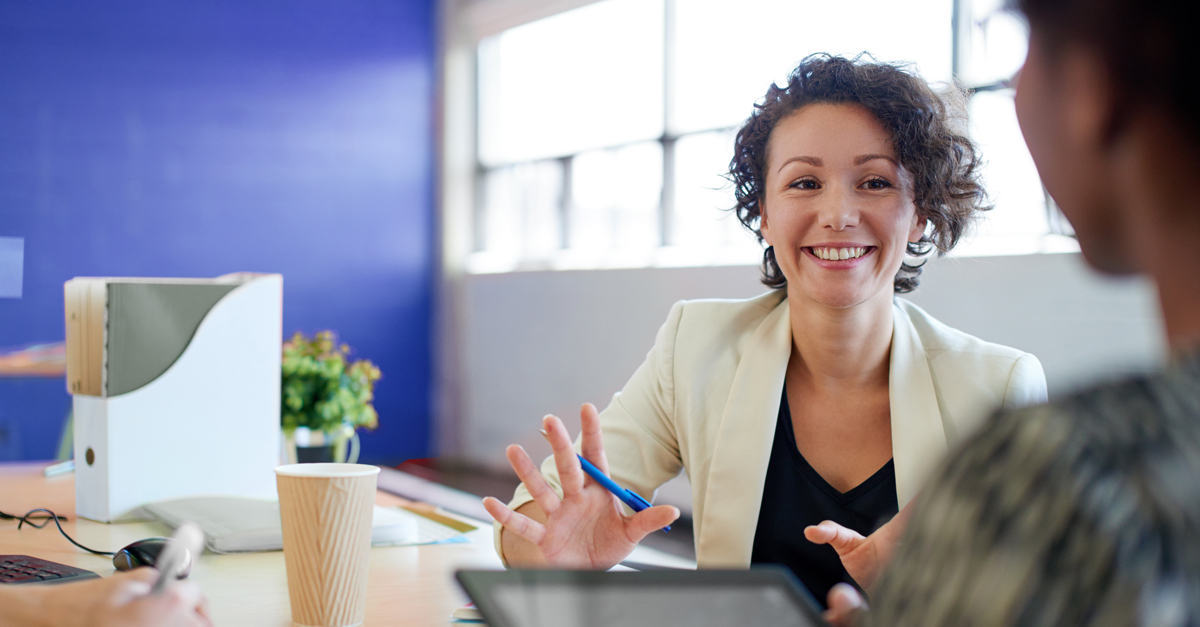 Undvik entreprenörens nybörjarmisstag