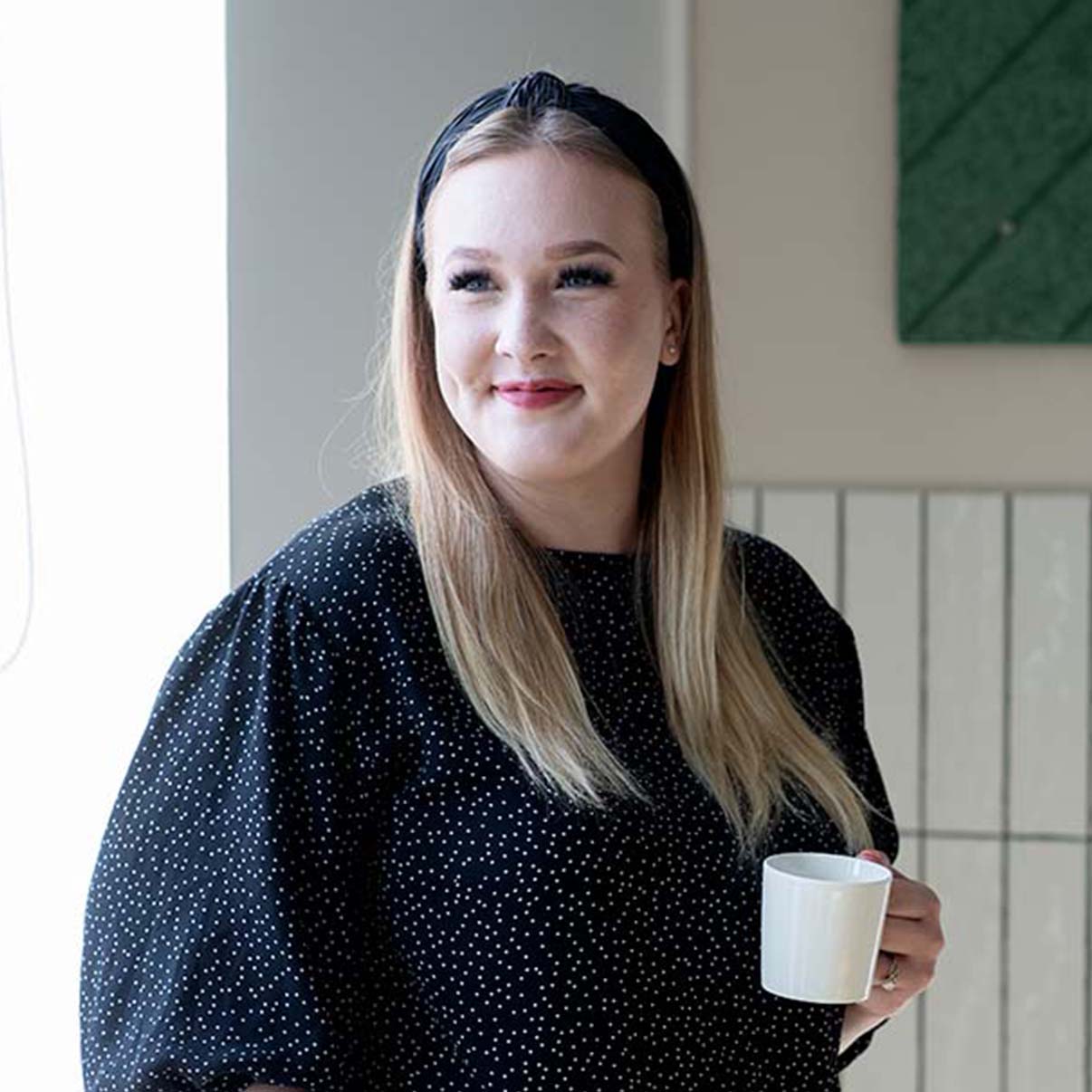 Epäonnistunut rekrytointi ei ole enää yrittäjän haaste.