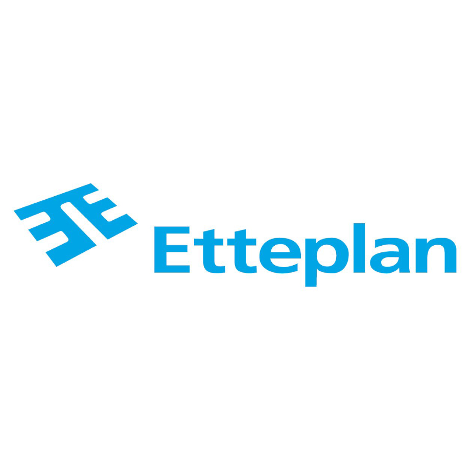 Etteplan logo