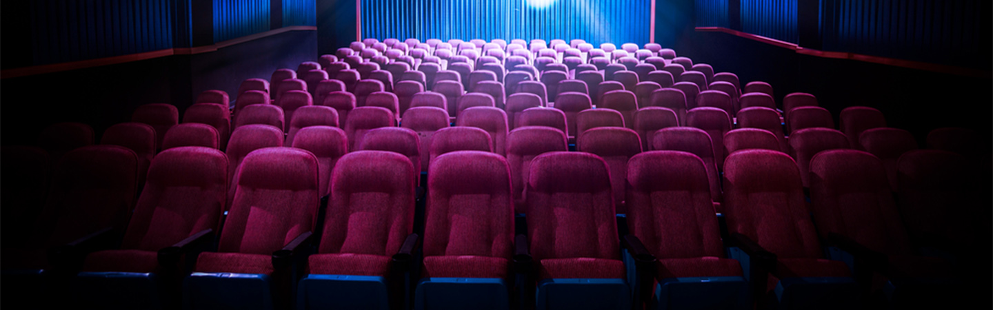 Elokuvateatteri_tuolit
