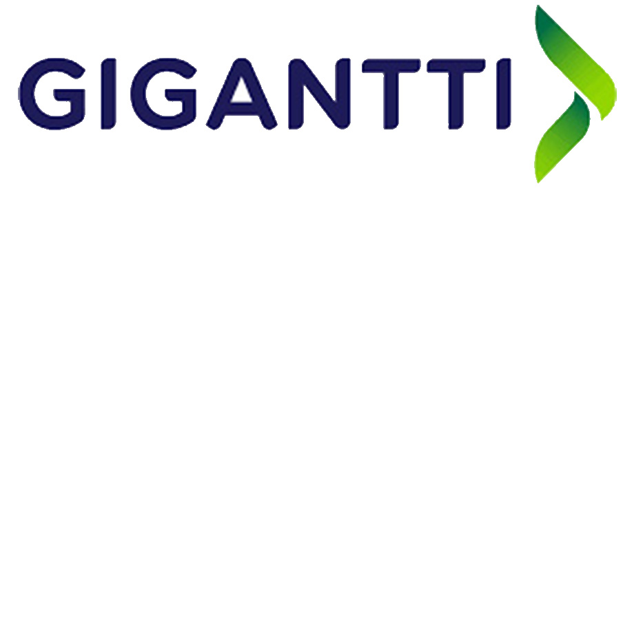 Gigantti logo