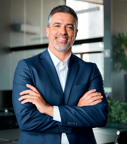 Aspia HR-konsultointia arkeen ja strategiatyöhön