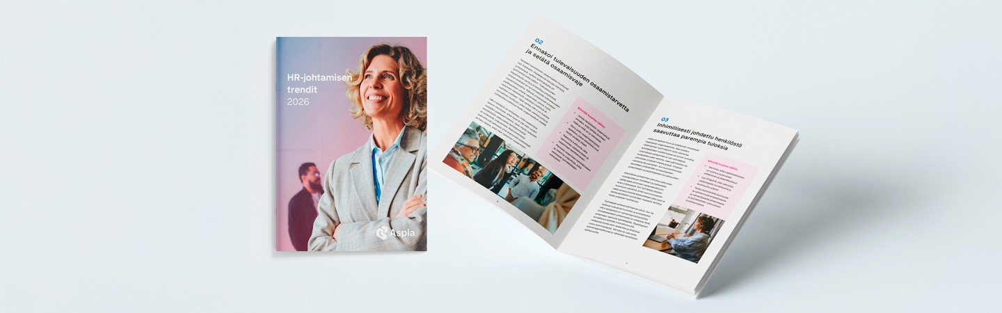 HR-opas-main-image.