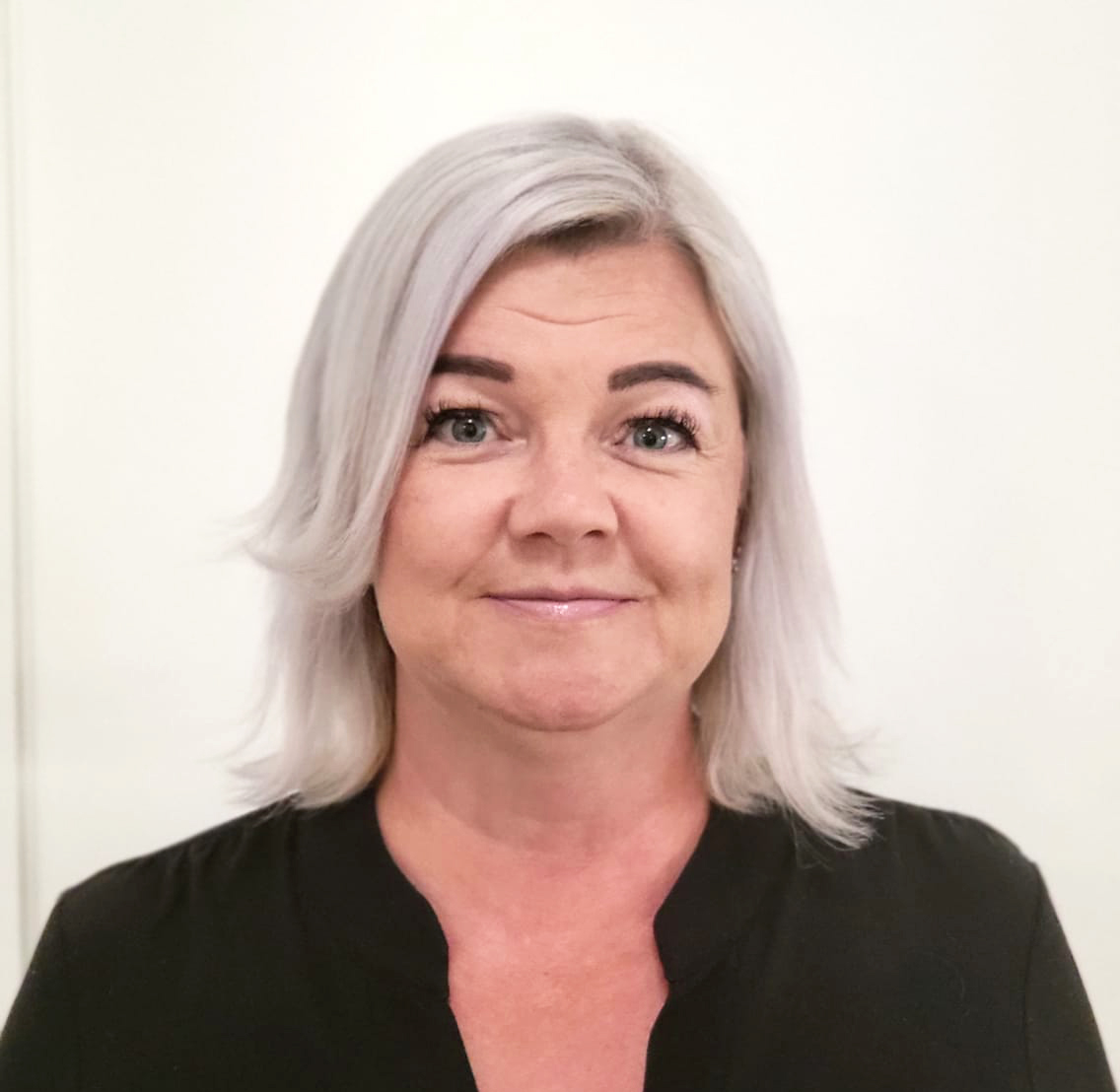 Accountor Heli Kuokkanen