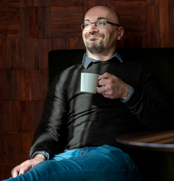 Henkilöverotusmuutokset