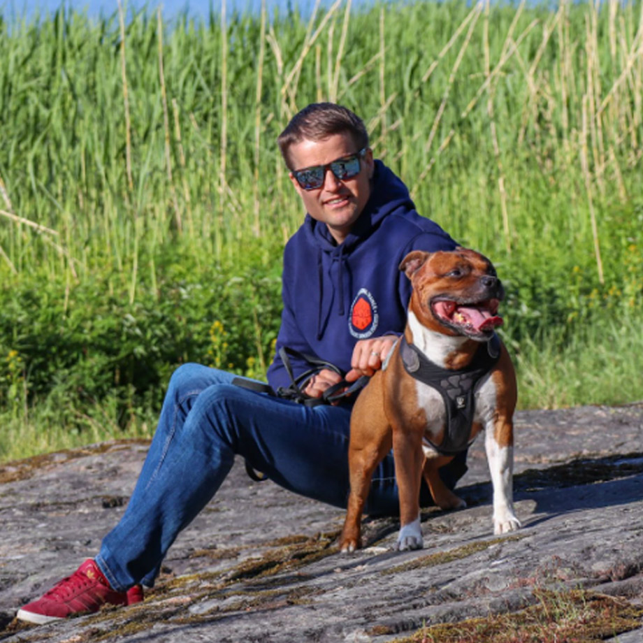 Innosta-personal-trainer-Go