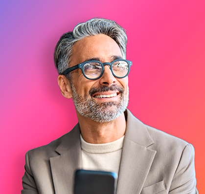 Aspian jatkuva palvelu - Inhouse-HR