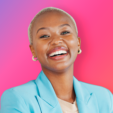 Johdon raportointi auttaa kasvamaan