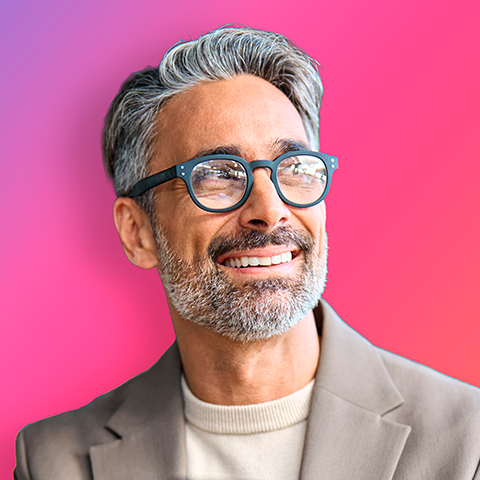 Johdon raportointi rohkean päättäjän avuksi