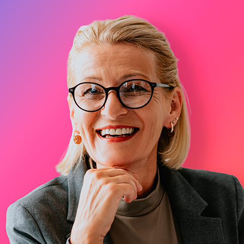 Johdon raportointi tekee päätöksistä selkeitä