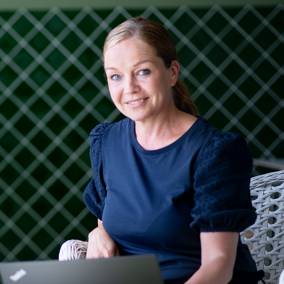 Johdon raportoinnin hinta