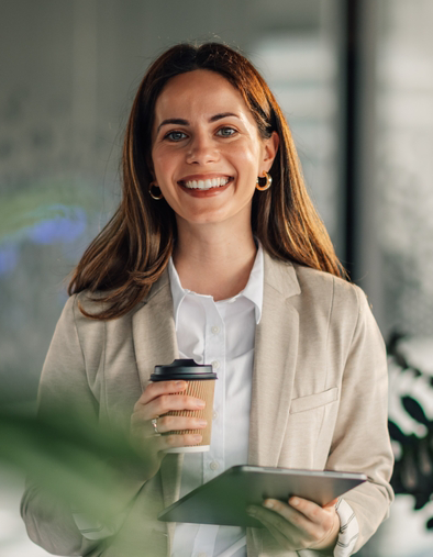 Jos uskot yritykseesi, se ansaitsee ammattimaisen hallituksen 