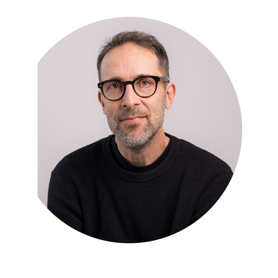 Juha Törmälä rajattu